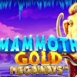 Mammoth Gold Megaways