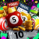 Situs Togel Resmi