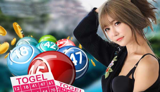 Togel Online