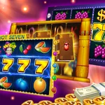 slot online