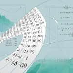 Pola Matematika